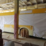 Kieleckie MPK przekaże autobusy dla Winnicy - Radio Kielce 03.08.2022. Kielce. Autobusy MPK, które zostaną przekazane na Ukrainę / Fot. Wiktor Taszłow - Radio Kielce