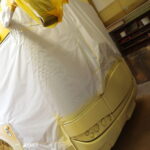 Kieleckie MPK przekaże autobusy dla Winnicy - Radio Kielce 03.08.2022. Kielce. Autobusy MPK, które zostaną przekazane na Ukrainę / Fot. Wiktor Taszłow - Radio Kielce