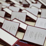 05.08.2022. Kielce. Wręczenie odznaczeń państwowych