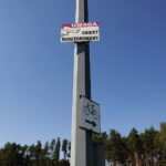 05.08.2022. Strawczyn. Zalew / Fot. Wiktor Taszłow – Radio Kielce