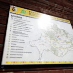 05.08.2022. Strawczyn. Zalew / Fot. Wiktor Taszłow – Radio Kielce