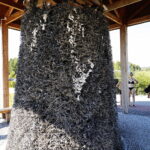 05.08.2022. Strawczyn. Zalew / Fot. Wiktor Taszłow – Radio Kielce