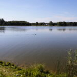 Popularne podkieleckie kąpielisko zostało zamknięte