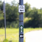 05.08.2022. Strawczyn. Zalew / Fot. Wiktor Taszłow – Radio Kielce