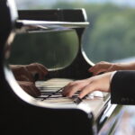 Fot. Wiktor Taszłow - Radio Kielce