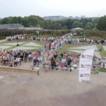 „Chopinowskie inspiracje”. Koncert jednego z najciekawszych młodych pianistów - Radio Kielce