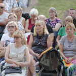 „Chopinowskie inspiracje”. Koncert jednego z najciekawszych młodych pianistów - Radio Kielce