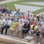 „Chopinowskie inspiracje”. Koncert jednego z najciekawszych młodych pianistów - Radio Kielce