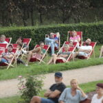 „Chopinowskie inspiracje”. Koncert jednego z najciekawszych młodych pianistów - Radio Kielce