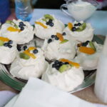 21.08.2022. Strawczyn. Święto Gminy Strawczyn „Strawczynada” / Fot. Wiktor Taszłow - Radio Kielce