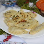 21.08.2022. Strawczyn. Święto Gminy Strawczyn „Strawczynada” / Fot. Wiktor Taszłow - Radio Kielce