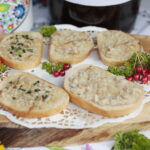 21.08.2022. Strawczyn. Święto Gminy Strawczyn „Strawczynada” / Fot. Wiktor Taszłow - Radio Kielce