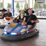 21.08.2022. Strawczyn. Święto Gminy Strawczyn „Strawczynada” / Fot. Wiktor Taszłow - Radio Kielce