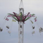 21.08.2022. Strawczyn. Święto Gminy Strawczyn „Strawczynada” / Fot. Wiktor Taszłow - Radio Kielce