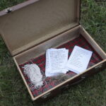 21.08.2022. Kielce. Obchody 80 rocznicy zagłady getta kieleckiego