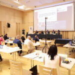 Radni dołożą brakujące pieniądze do przebudowy drogi - Radio Kielce Radni dołożą brakujące pieniądze do przebudowy drogi - Radio Kielce