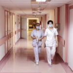 Kielce. ŚCO / Fot. Wiktor Taszłow - Radio Kielce