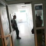 24.08.2022. Kielce. ŚCO / Fot. Wiktor Taszłow - Radio Kielce