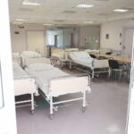 24.08.2022. Kielce. ŚCO / Fot. Wiktor Taszłow - Radio Kielce