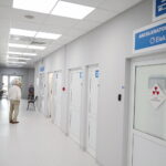 24.08.2022. Kielce. ŚCO / Fot. Wiktor Taszłow - Radio Kielce