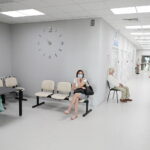 24.08.2022. Kielce. ŚCO / Fot. Wiktor Taszłow - Radio Kielce