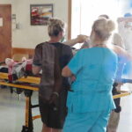 Kielce. ŚCO / Fot. Wiktor Taszłow - Radio Kielce