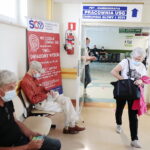 24.08.2022. Kielce. ŚCO / Fot. Wiktor Taszłow - Radio Kielce