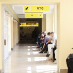 24.08.2022. Kielce. ŚCO / Fot. Wiktor Taszłow - Radio Kielce