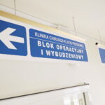 24.08.2022. Kielce. ŚCO / Fot. Wiktor Taszłow - Radio Kielce