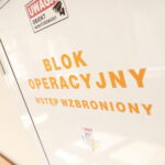 24.08.2022. Kielce. ŚCO / Fot. Wiktor Taszłow - Radio Kielce