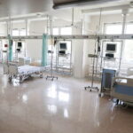 24.08.2022. Kielce. ŚCO / Fot. Wiktor Taszłow - Radio Kielce