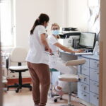 24.08.2022. Kielce. ŚCO / Fot. Wiktor Taszłow - Radio Kielce