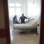 24.08.2022. Kielce. ŚCO / Fot. Wiktor Taszłow - Radio Kielce