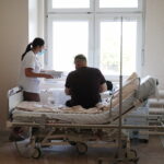 Kielce. ŚCO / Fot. Wiktor Taszłow - Radio Kielce