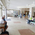 24.08.2022. Kielce. ŚCO / Fot. Wiktor Taszłow - Radio Kielce