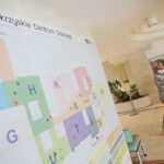 24.08.2022. Kielce. ŚCO / Fot. Wiktor Taszłow - Radio Kielce