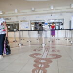 24.08.2022. Kielce. ŚCO / Fot. Wiktor Taszłow - Radio Kielce