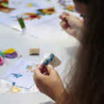 Konkurs wyłoni najlepszą gospodynię w Świętokrzyskiem