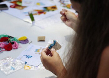 Konkurs wyłoni najlepszą gospodynię w Świętokrzyskiem