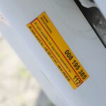 26.08.2022. Kielce. Akcja „Bezpieczny przejazd” / Fot. Wiktor Taszłow - Radio Kielce