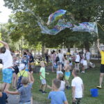 Fot. Wiktor Taszłow - Radio Kielce.