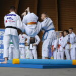 30.08.2022. Kielce. Piknik z okazji święta straży miejskiej. / Fot. Wiktor Taszłow - Radio Kielce.