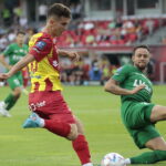 Fot. Wiktor Taszłow – Radio Kielce