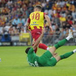 Niemoc Śląska w Kielcach trwa już prawie siedem lat