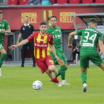 Do pierwszego gwizdka coraz bliżej. Na inaugurację Śląsk Wrocław