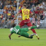 Bilans meczów otwarcia z ostatnich pięciu lat, ze wskazaniem na Śląsk