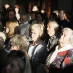 06.07.2022 Kielce. Pałac Biskupów Krakowskich. Koncert z cyklu „Chopinowskie Inspiracje” / Fot. Jarosław Kubalski - Radio Kielce