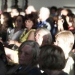 06.07.2022 Kielce. Pałac Biskupów Krakowskich. Koncert z cyklu „Chopinowskie Inspiracje” / Fot. Jarosław Kubalski - Radio Kielce