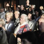 06.07.2022 Kielce. Pałac Biskupów Krakowskich. Koncert z cyklu „Chopinowskie Inspiracje” / Fot. Jarosław Kubalski - Radio Kielce