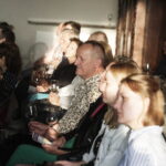 06.07.2022 Kielce. Pałac Biskupów Krakowskich. Koncert z cyklu „Chopinowskie Inspiracje” / Fot. Jarosław Kubalski - Radio Kielce